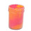 Premium Floating Trout Dough Bait 17