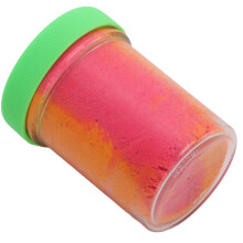 Floating Trout Salmon Steelhead Dough 77g