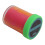 Premium Floating Trout Dough Bait 3