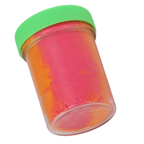 Floating Trout Salmon Steelhead Dough 77g