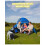 Soft Breathable Anti-Biting, Adjustable Fit for Grooming, Walking, Training - Comfortable Snub-Nose Design S 5