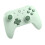 3X 8BitDo Draadloze 2.4G Gaming Controller met Hall-Effect Joystick voor PC  voor Raspberry Pi Android, Groen 2