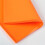 Multifunctional Silicone Cake Roll Mat Leak-Proof Baking Mat Flour Mat 5