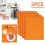 Multifunctional Silicone Cake Roll Mat Leak-Proof Baking Mat Flour Mat 6