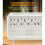 3X White Noise Machine Diffuser Air Aroma Diffuser Humidifier with 8 White Noise Adjustable, Night Light 4