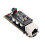 8X ESP32-S3-POE-ETH ESP32-S3 Ethernet Development Board Support PoE Dual-Core Wi-Fi and  Wireless USB Type-C 4
