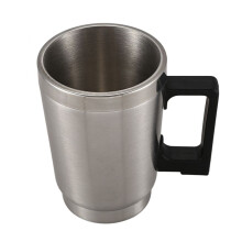 5X Neu ÜBerholte Scheinwerfer Zerstäubung Tasse + Deckeldichtscheibe Auto Scheinwerfer ÜBerholte Scheinwerfer Reparatur Werkzeug Auto Scheinwerfer