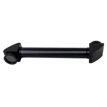 Rotating Periscope with Detachable Viewing Head for Physics Experiments and Classroom Learning