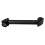Rotating Periscope with Detachable Viewing Head for Physics Experiments and Classroom Learning 1