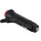 2X 12V 24V Male Car Cigarette Lighter Power Socket Plug Connector  Off 4