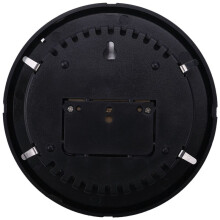 2X Barometer Thermometer Hygrometer Wall Mounted Household Weather Station