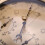 2X Barometertermometer Hygrometer Väggmonterad Hushållsväderstation 7