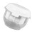 Large Capacity Yogurt Whey Separator - Efficient Fine Mesh Strainer Filter for Home Kitchen Use 4