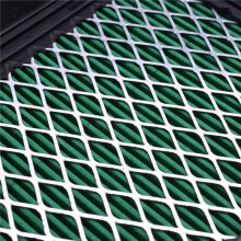 15 Pack 17211-Zl8-023 Air Filter, Compatible for Gcv160 Gcv190,for 7021P, Premium Lawn Mower Air Cleaner
