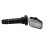 4st Bil TPMS-Sensor Däcktryckssensorövervakningssystem 3641100XKV3AA för Great Wall Tank 300 500  H5 3