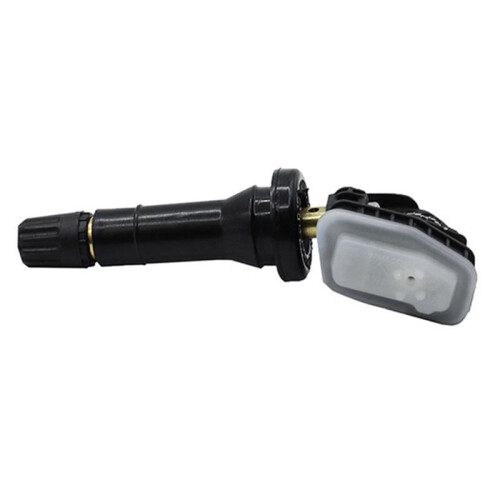 4st Bil TPMS-Sensor Däcktryckssensorövervakningssystem 3641100XKV3AA för Great Wall Tank 300 500  H5 2