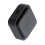 4X Large Key Keyboard Custom One Key USB Programmable Macro Keyboard One-Key Shortcut Button Copy Paste  Keyboard 5