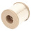 4X 2040PM Compartment Filter Elements Integral Paper Core Fuel Filter Elements 14622355 900FG 6