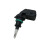 13627792203 Auto-Ansauglufttemperatursensor für  1' E81 E82 E87 E88 3' E46 E90 E92 5' F10 E61 7' F01 X1 X3 X5 X6 6
