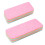 Multifunctionele microvezelspons, sterke-12x7cm 2