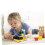 STEM Learning Kit for Kids DIY Science Experiment Set Promotes HandsOn Skill Building and Exploration 4