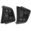 Car Steering Wheel Remote Control  for  Sorento 2011-2013 Volume Cruise Control  Button 96700-2P000CA L 1