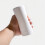 Multifunctionele siliconen vloeistofdispenser, shampoo,-Wit 5
