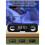 Clock  Speaker, LED HD Mirror, FM Radio Function, Multi-Function Playback  Audio Black 3