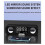 Clock  Speaker, LED HD Mirror, FM Radio Function, Multi-Function Playback  Audio Black 5