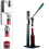 Bierdopmachine Biersluitapparatuur Thuisbrouwen Sluitapparatuur Thuisbrouwgereedschap Sluitmachine 3
