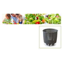 Per il Cestello Filtrante TM5/TM6, Cestello Filtrante per Verdure, Utilizzato per Migliorare La Cottura e La Preparazione Dei Cibi.
