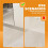 Threshold Ramps for Doorways Self Adhesive Threshold Ramp for Doorways, Wheelchairs, Strollers, Deceleration Ramp Grey 4