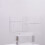 Acrylic Plate Stand Clear Plate Stand Acrylic Display Easel 3