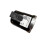 95430C1500 Car Start Stop  Button Engine One-Button Button for  Sonata 2016-2018 93502C3000 3