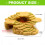 Tiny Plastic Rock Cave For Small Lizards Spiders-Yellow 4