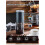Electric Bean Grinder Automatic Power-Off USB Rechargeable Stainless Steel Portable External Adjustable Coffee Machine 9