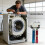 5304528029 Inlaatkleppen wasmachine Wasmachine 7