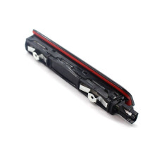 For Caddy MK3 2004-2015 Brake Park Light Stop Lamp Lens Rear 2K0945087C