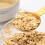 Professional Kitchen Measuring Spoon Set With Double Ends For 5