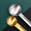 Professional Kitchen Measuring Spoon Set With Double Ends For 7