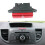 35510-T0A-J01 Car Hazard Button  for  CR-V 2012-2015 3