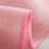 Breathable Mesh Pillow Protectors Cover With Elastic Band-Blue 7