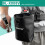 Tool Organizers Pouches Quick Releases Buckle And Cloth Fabric 2