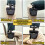 Compacts Hardware Organizers Utility Pouches Designed For 4