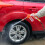 Ergonomic Liquid Sprayer With Foam Capability And Secure Handle 7