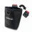 Professional Tool Storage Bag Tool Organizers Pouches with Quick 7