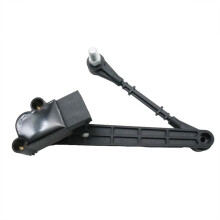 LR020629 Sensor de Nível de Altura Traseira de Carro para 2004-2009 Acessórios Automotivos Novos de Alta Qualidade
