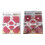 Welding Helper Tool 6Pcs Magnetic Welding Holder Set High-2 3