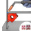 Welding Helper Tool 6Pcs Magnetic Welding Holder Set High-2 4