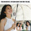 Small Cooling Fan with Locking Clip Rechargeable-pale pinkish 6